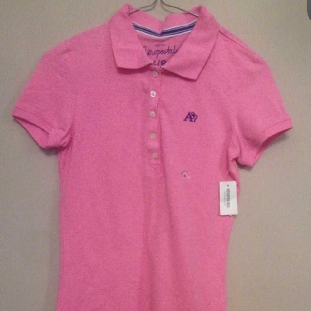 Women’s t-shirt Aeropostale size S